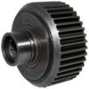 PowerMax 1015460 Freewheel Gear, starter